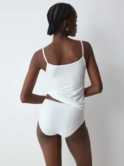 FEEL OF COTTON