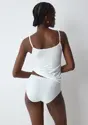 FEEL OF COTTON