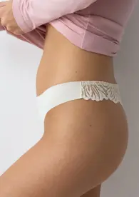 PRETTY MICRO