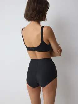 BECCA EXTRA HIGH+COTTON