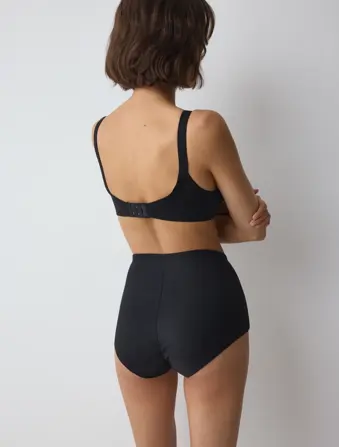 BECCA EXTRA HIGH+COTTON