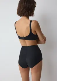 BECCA EXTRA HIGH+COTTON