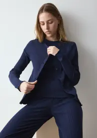 VERSATILE RIB