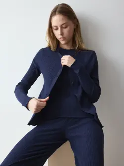 VERSATILE RIB