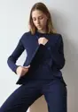VERSATILE RIB
