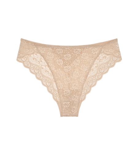 AMOURETTE BEIGE