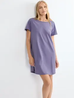 NIGHTDRESSES