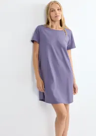 NIGHTDRESSES