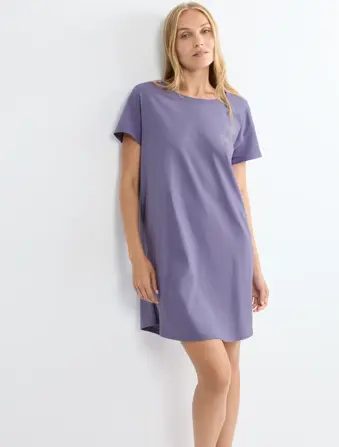 NIGHTDRESSES