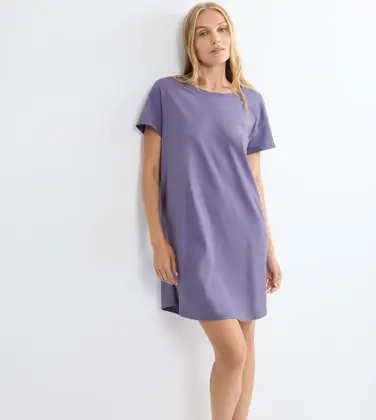 NIGHTDRESSES