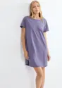 NIGHTDRESSES