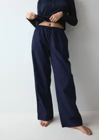 MIX & MATCH