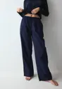 MIX & MATCH
