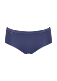 SLOGGI BASIC+