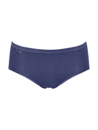 SLOGGI BASIC+