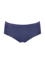 SLOGGI BASIC+