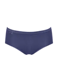 SLOGGI BASIC+