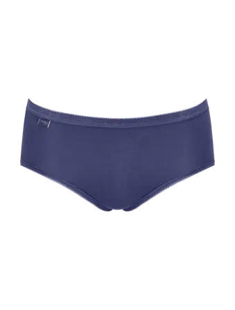 SLOGGI BASIC+