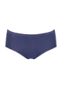 SLOGGI BASIC+