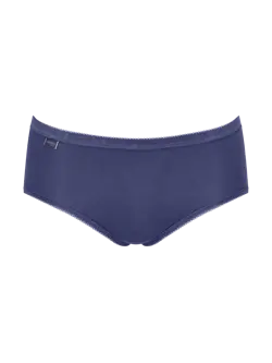 SLOGGI BASIC+