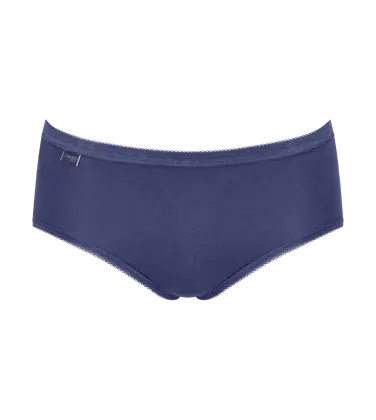 SLOGGI BASIC+