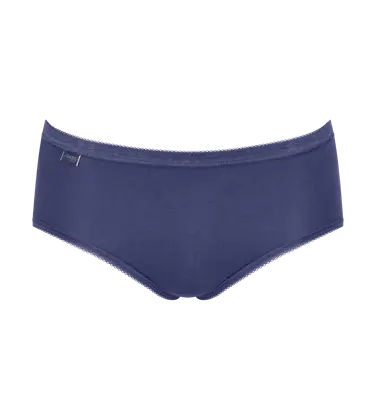 SLOGGI BASIC+