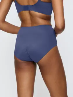 TRUE SHAPE SENSATION