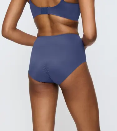 TRUE SHAPE SENSATION
