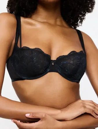 PALINA MOONLIGHT KISS