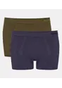 SLOGGI MEN GO SMOOTH
