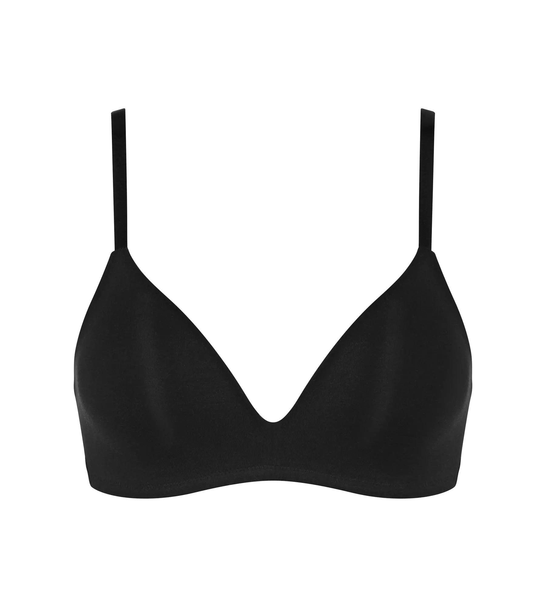 Reggiseno sloggi imbottito on sale