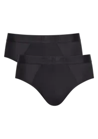 SLG BASE SOFT