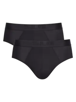 SLG BASE SOFT