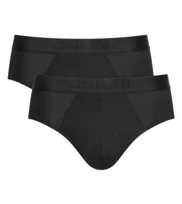 SLG BASE SOFT