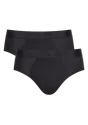 SLG BASE SOFT