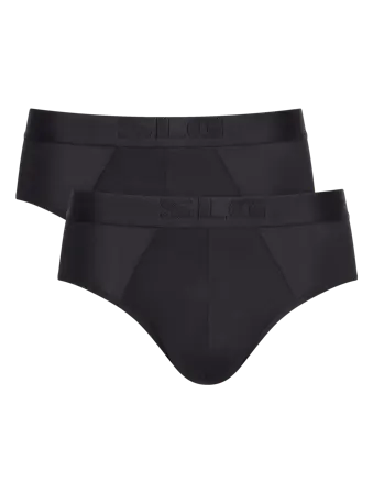 SLG BASE SOFT
