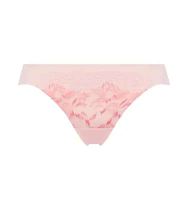 秘めわざ648 レギュラーショーツ