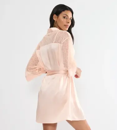 A WEEKEND TO REMEMBER