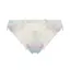 【SALE】レッドレーベル バイ トリンプ0101 レギュラーショーツ, グリーン, product image number 0