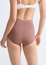 SLOGGI BASIC+