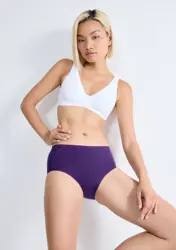 SLOGGI BASIC+