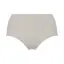 スロギー ゼロフィール マキシ【一部カラーSALE】, 7816, product image number 0