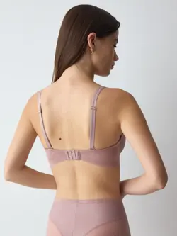 COMFORT CONTOUR