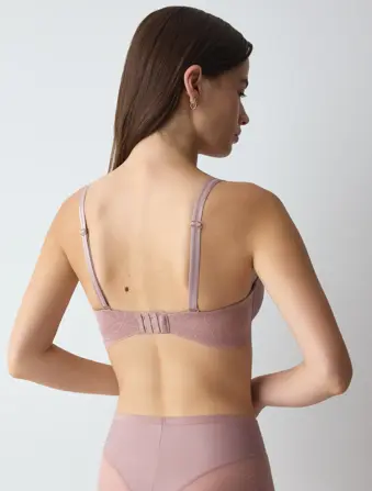 COMFORT CONTOUR