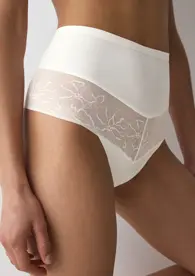 COMFORT CONTOUR