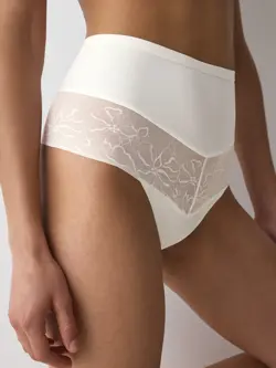 COMFORT CONTOUR