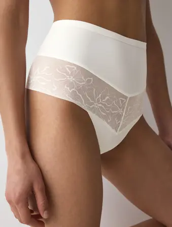 COMFORT CONTOUR