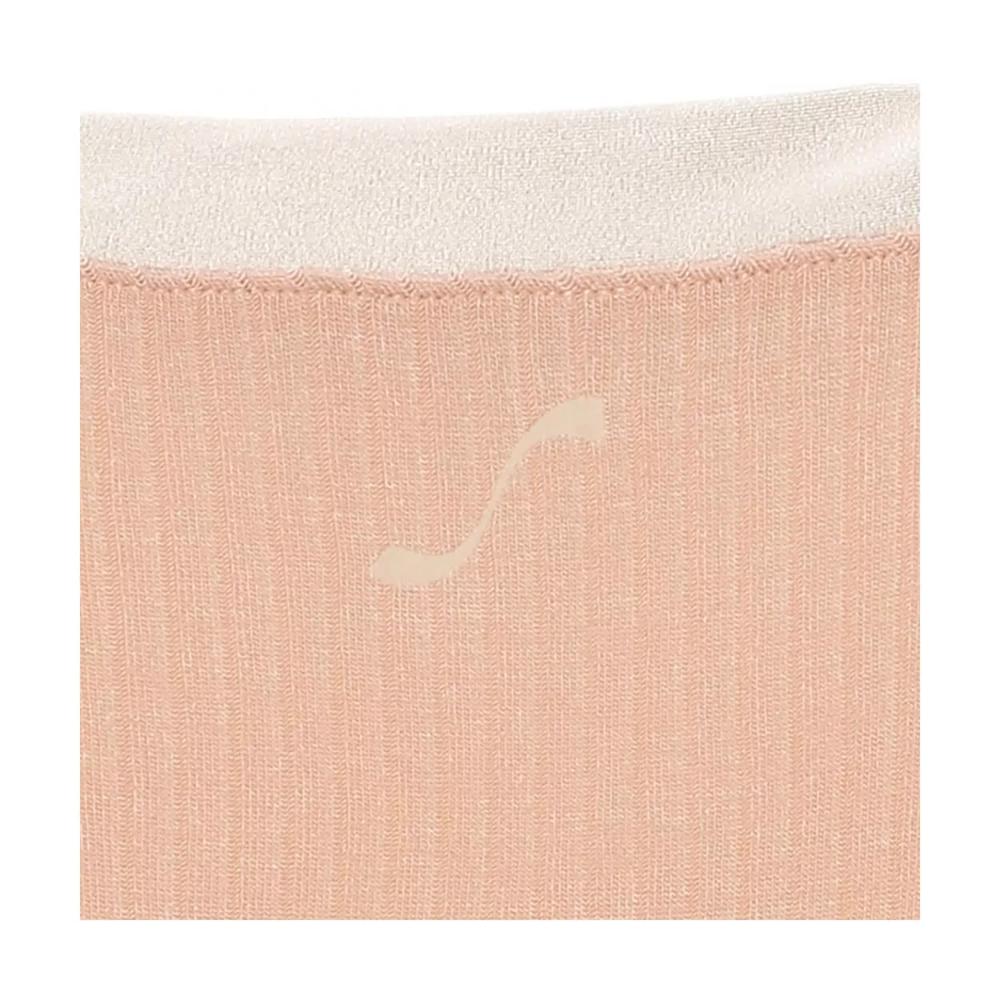 エス バイ スロギー サンデーズ ワンピース【一部カラーSALE】, , product image number 6