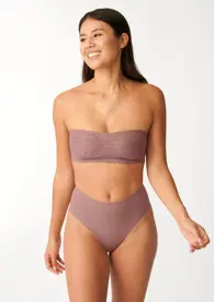 SLOGGI ZERO FEEL LACE