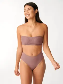 SLOGGI ZERO FEEL LACE